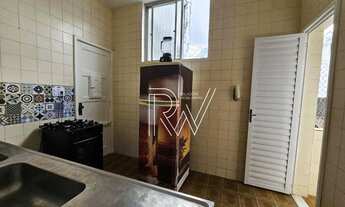 Imagem 7: Apartamento com 2 dormitórios à venda, 70 m² por R$ 350.000,00 - Barra - Salvador/BA