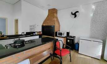 Imagem 4: Casa - Santa Maria RS