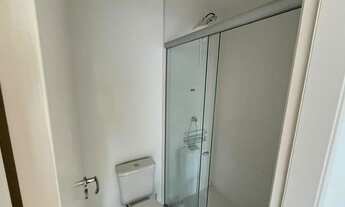 Imagem 5: Oportunidade no DNA Smart Style - Studio 34m2 Apartamento com 1 Quarto(s) e 1 banheiro(s