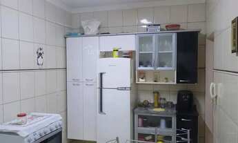 Imagem 6: Casa com 3 Quartos à venda, 182m² - Jardim Bela Morada