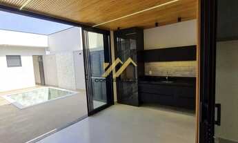 Imagem 6: Casa com 3 quartos à venda, 160 m² - Jardim Mantova - Indaiatuba/SP