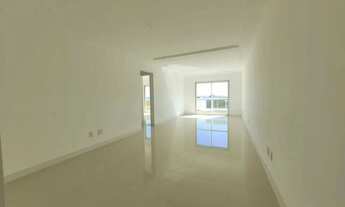 Imagem 4: Cobertura à Venda, Vila Valqueire, Rio de Janeiro, RJ