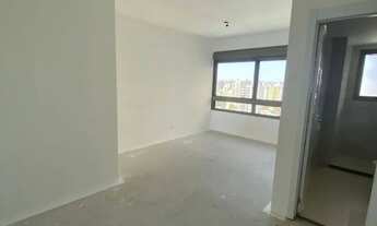 Imagem 4: Apartamento em Praia de Belas