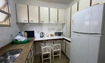 Imagem 5: Casa com 5 dormitórios em Jurerê Internacional