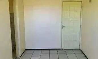 Imagem 5: Apartamento no Damas proximo avenida joão pessoa, ótima localização..