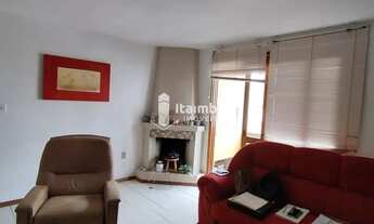 Imagem: Excelente apartamento com ótima localização!