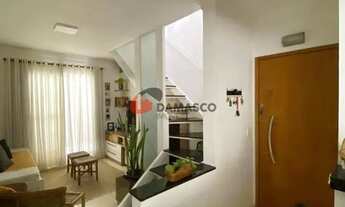 Imagem 2: Cobertura à venda, Santa Maria, São Caetano do Sul, SP