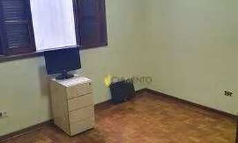 Imagem 5: Casa com 3 dormitórios à venda, 250 m² por R$ 890.000,00 - Vila Guiomar - Santo André/SP