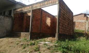 Imagem 3: Casa em ponto de laje em um boa localidade aproveite