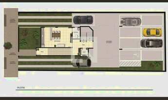 Imagem 4: Apartamento à Venda - Anchieta, 2 Quartos, 60 m2