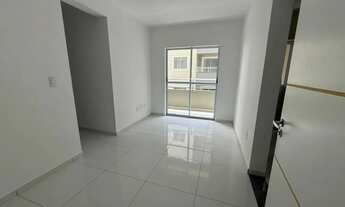 Imagem 6: VILLAGE PRIME CALHAU 1