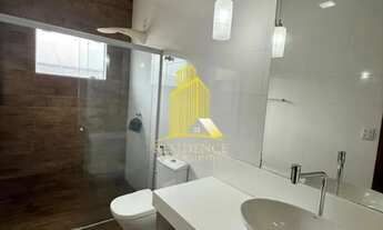 Imagem 4: Belvedere I - Sobrado de Alto Padrão - Venda e Locação