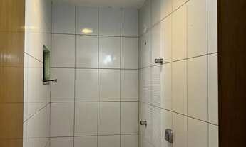 Imagem 7: Oportunidade de Sobrado no Jardim Atlântico - ao lado do parque