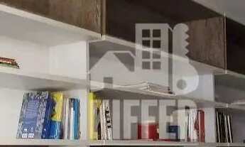 Imagem 4: Apartamento com 2 dormitórios à venda, 85 m² por R$ 620.000,00 - Icaraí - Niterói/RJ