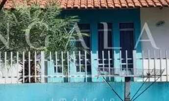 Imagem: Casa para Venda em Maringá, Conjunto Residencial