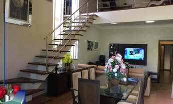 Imagem 5: Casa em Condomínio em Ribeirão Preto à Venda