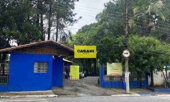 Imagem 5: Excelente localização, próximo ao Espaço Verde Chico Mendes, Shopping São Caetano e Fórum