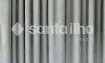 Imagem 3: Cobertura com 3 dormitórios à venda, 142,02 m² - Córrego Grande - Florianópolis/SC