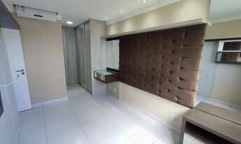 Imagem 3: Vendo apt no Jardim de Provence 65m2