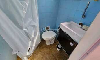 Imagem 7: Apartamento : Padrão / Residencial / Centro