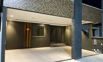 Imagem: Alugo linda casa 2/4 sendo um suíte com