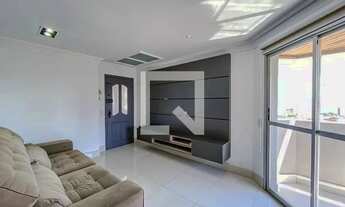 Imagem: Apartamento à Venda - Mooca, 3 Quartos