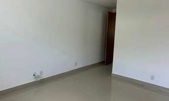 Imagem 5: Casa a venda condomínio residencial Green Park II