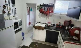 Imagem 4: Apartamento à venda Rua Engenheiro Fernando Mendes Ribeiro, Santo Antônio - Porto Alegre