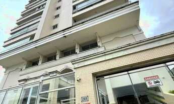 Imagem 2: VENDO APTO NO ED ANGELINA MAIORANA COM 3/4 SENDO 1 SUÍTE E 1VG DE GARAGEM - PEDREIRA