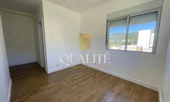 Imagem 12: Apartamento à venda 1 dormitório no bairro João Paulo, Florianópolis/SC