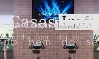 Imagem 2: Apartamento a venda com 1 quarto