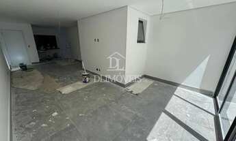 Imagem 4: APARTAMENTO COM 3QUARTOS 1SUITE 2VAGAS,150M² POR R$989.000