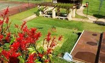 Imagem 5: Terreno a venda no Cyrela 2- R$ 295.000,00