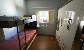 Imagem 6: Casa residencial com 2 quartos disponível para venda no bairro Jardim Europa em Uberlândia