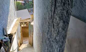 Imagem 2: Aluga-se casa no bairro Alto Independência