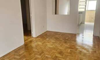 Imagem 4: Imóvel para aluguel possui 84 metros quadrados com 3 quartos em Auxiliadora - Porto Alegre