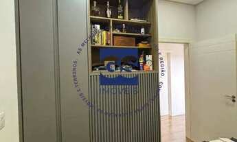 Imagem 8: Casa em condomínio à venda , 4 quartos Condomínio Parque Xapada Ytu- Itu/SP