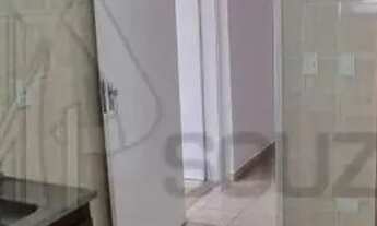 Imagem 5: Apartamento para ALUGAR na ÁGUA FRIA com 80m² 2 quartos, 1 vaga