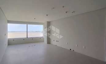 Imagem 3: Sala 38M² - para Alugar