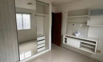 Imagem: Apartamento no Gran Village Turu