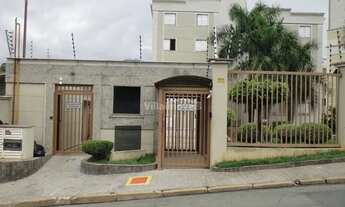 Imagem 7: Apartamento - Vila Industrial - Campinas