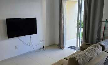 Imagem: Apartamento para Locação em Caucaia, cumbuco