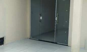 Imagem: Casa Atlantic Residence 1