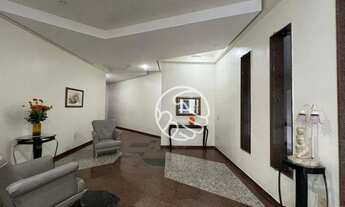 Imagem 4: Apartamento com 2 quartos à venda no Centro, Guarapari - ES