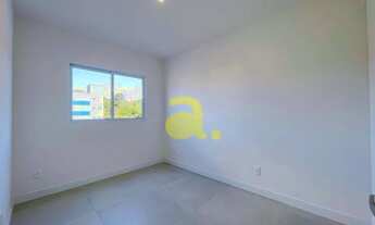 Imagem 16: APARTAMENTO NOVO SEMI-MOBILIADO PARA LOCAÇÃO BAIRRO SALTO, BLUMENAU