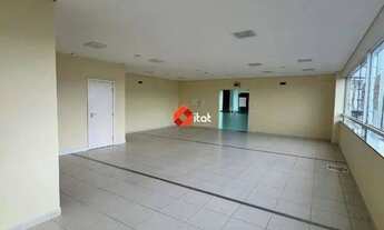 Imagem 12: Sala Comercial para aluguel, 1 vaga, Centro - Jaraguá do Sul/SC