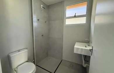 Imagem 5: ANTÔNIO) ÓTIMA OPORTUNIDADE