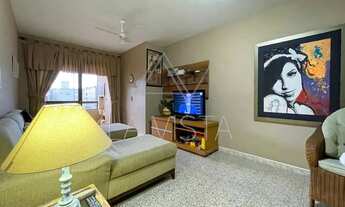 Imagem 3: Apartamento para Venda em Tramandaí, Centro, 3 dormitórios, 2 suítes, 3 banheiros, 1 vaga