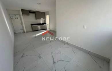 Imagem 5: Cobertura em Rua Raul Seixas - Manacás - Belo Horizonte/MG