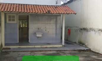 Imagem 5: Trevo de Piratininga, Casa 3 quarto sendo 2 suítes, amplo quintal, com toda condução da R